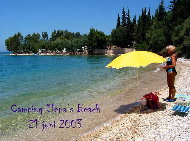 0330 elena's beach.jpg
